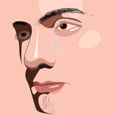 ArtStation profile picture for @denies