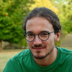 Sebastian Irimescu