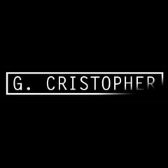 G. Cristopher