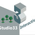 Studio33Interactive