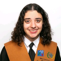 Laura Flores