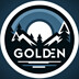 Golden Black