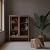 3D furniture