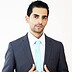 raed bulbul