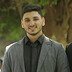 Harb Ayyad