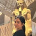 Amirah Mamdooh