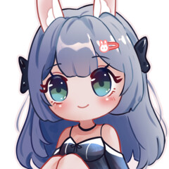 Monica, micabuns