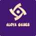 Aloya Games