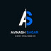 Avinash Sagar