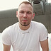 Yevhenii Talamanyuk