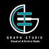 Graphstudio Behrouz.Bigham