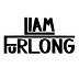 Liam Furlong