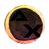 Axleman