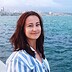 Tatiana Nasedkina