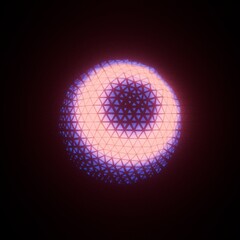 MadOf3D