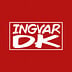 Ingvar DK