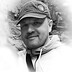 Artur Sardlishvili