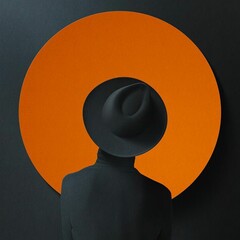 ArtStation profile picture for @john_b