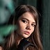 Tatiana_Scherbyna