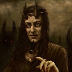 Azazel Al-Khalifa