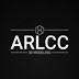 ARLCC