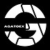 Agatoex