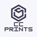 CC Prints