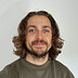 Alex Arnault-Ham