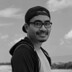 Hafiz Radzuan
