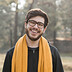 Martin Boldo