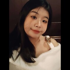 Jennifer Lee