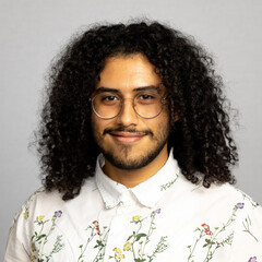 Sami El Arif
