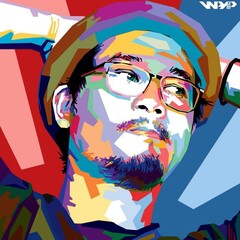 Ronny Gani