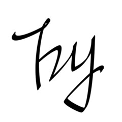 Eight Tao