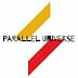 Parallel Universe Studio