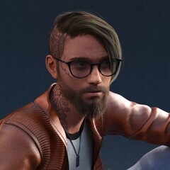 Bilal Farooq