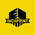 INCHPRINT