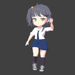 Eruyeon