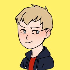 ArtStation profile picture for @environmentalist