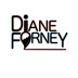 Diane Forney