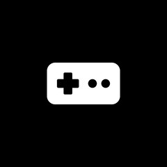 ArtStation profile picture for @videogames