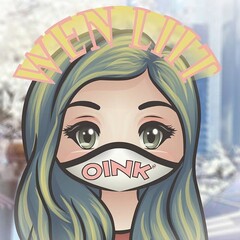 Wen Liit