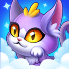 ArtStation profile picture for @pistachios