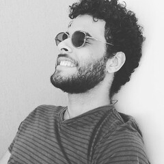 Gabriel Trindade
