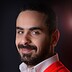 Haitham Momtaz