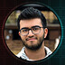 Parsa Taheri