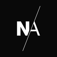Naama