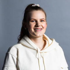 Suvi Kanerva