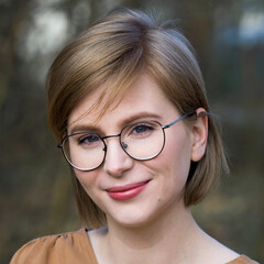 Ewa Ważna
