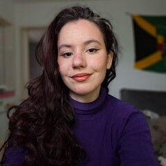 Gabriele Garcia